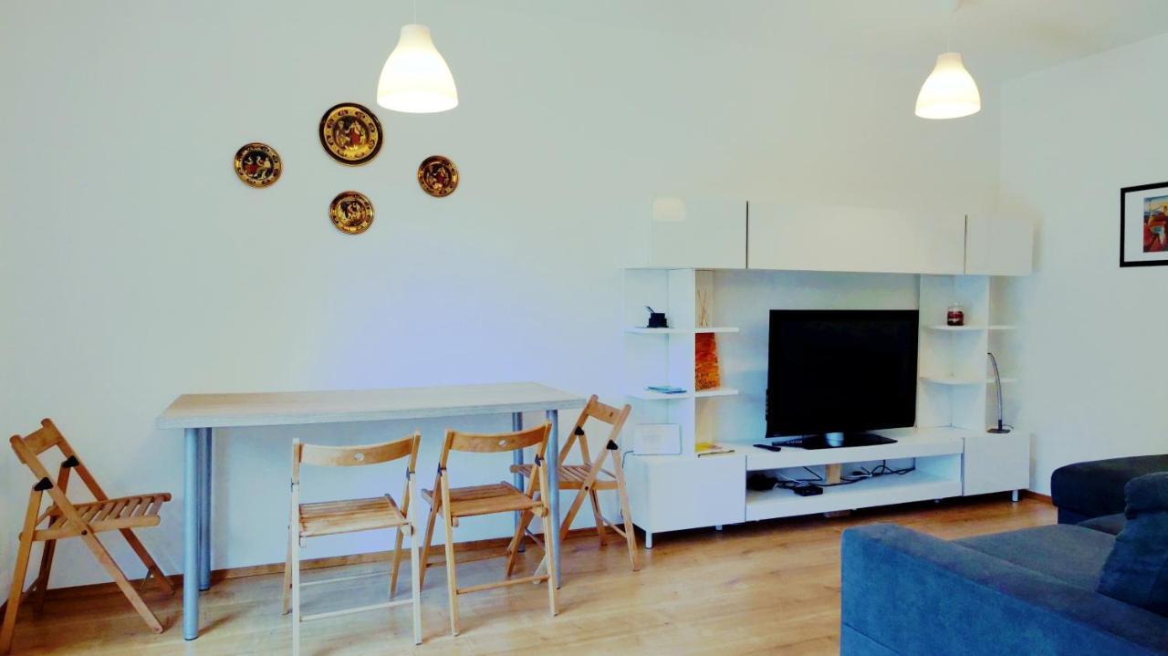 Flamind Holiday Apartments Mit Garten Und Grill Altenberg bei Linz Εξωτερικό φωτογραφία